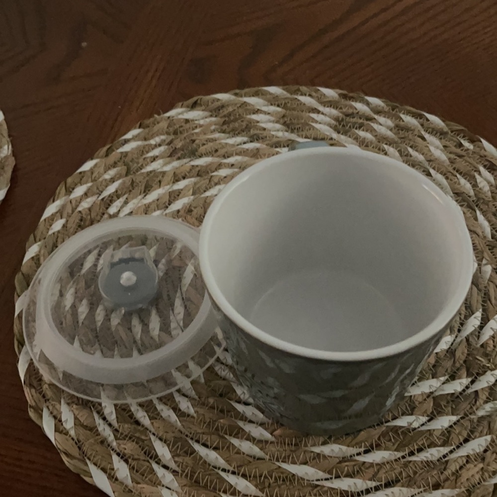 Mug - Picture 4 of 8